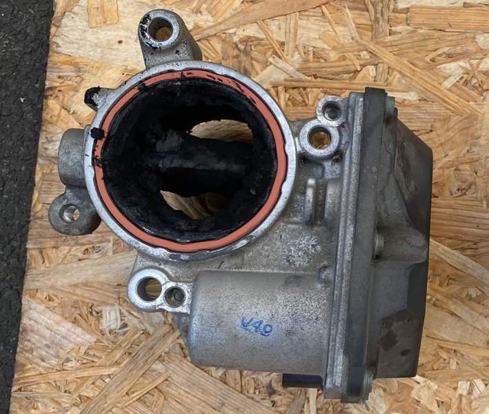 verkokte-drosselklappe