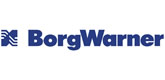 BorgWarner Turbo Systems ist ein weltweit führender Anbieter von innovativen Aufladesystemen