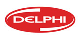 Delphi Technologies ist weltweit führend in der Entwicklung, Konstruktion und Herstellung von Fahrzeugantriebssystemen