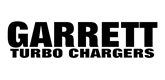 Garrett Turbotechnik, über 60 Jahre Marktführerschaft in der Turbotechnik