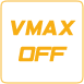 VMAXX Aufhebung